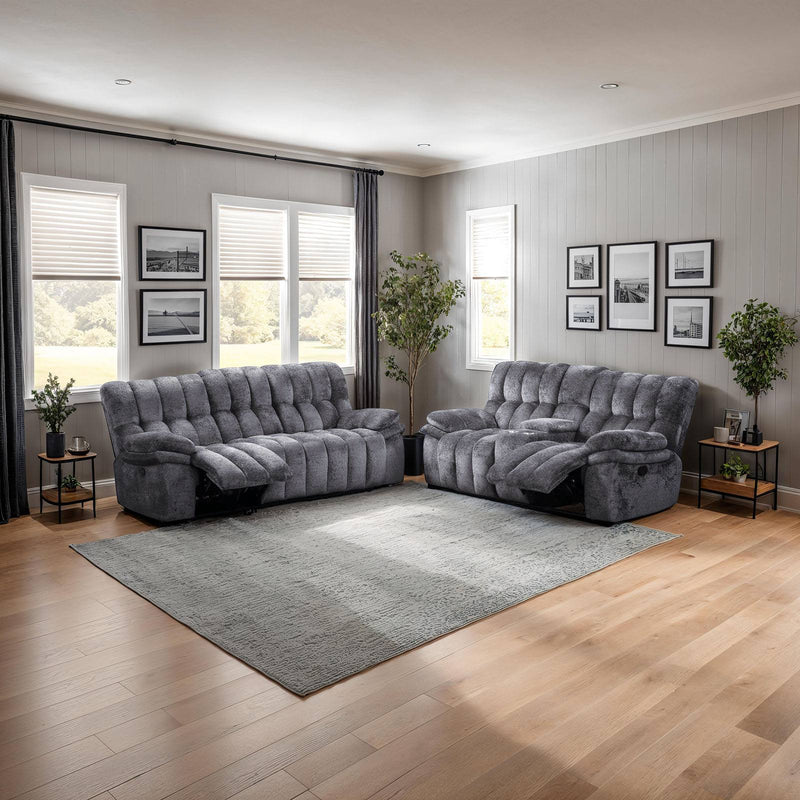 hieronymus-manual-sofa-dark-gray-1