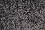 hieronymus-manual-sofa-dark-gray-2