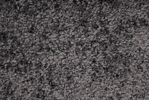 hieronymus-manual-sofa-dark-gray-2