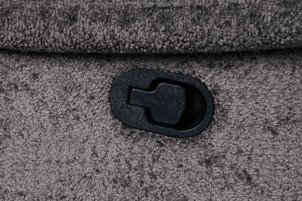 hieronymus-manual-sofa-dark-gray-3