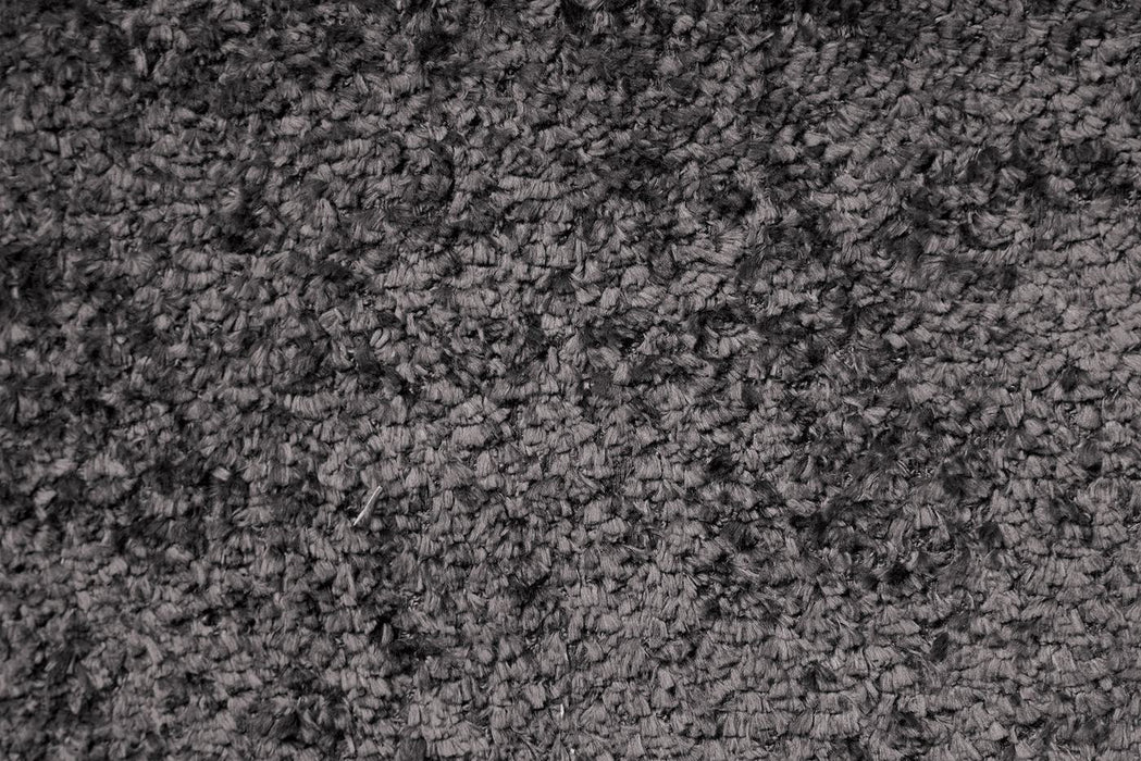 hieronymus-manual-sofa-loveseat-2