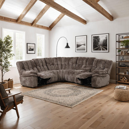 hieronymus-power-sectional-dark-brown-1