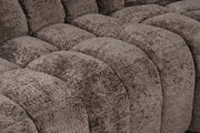 hieronymus-power-sectional-dark-brown-3