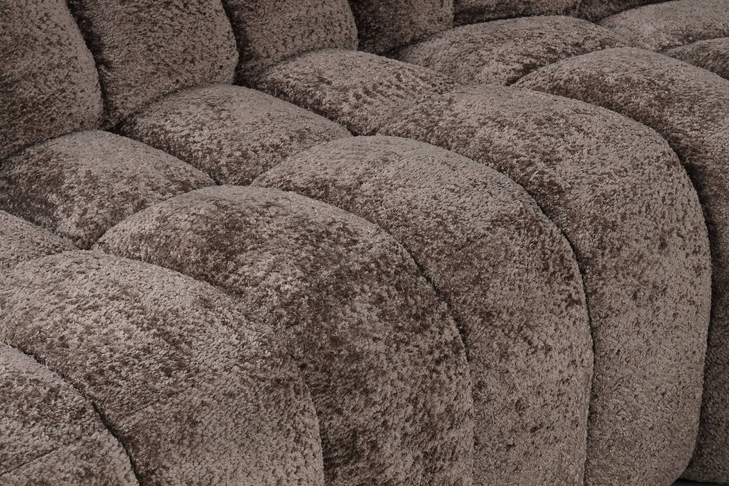 hieronymus-power-sectional-dark-brown-3