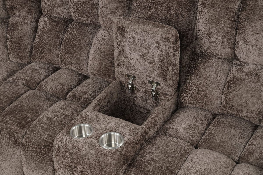 hieronymus-power-sectional-dark-brown-4