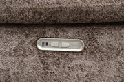 hieronymus-power-sectional-dark-brown-5