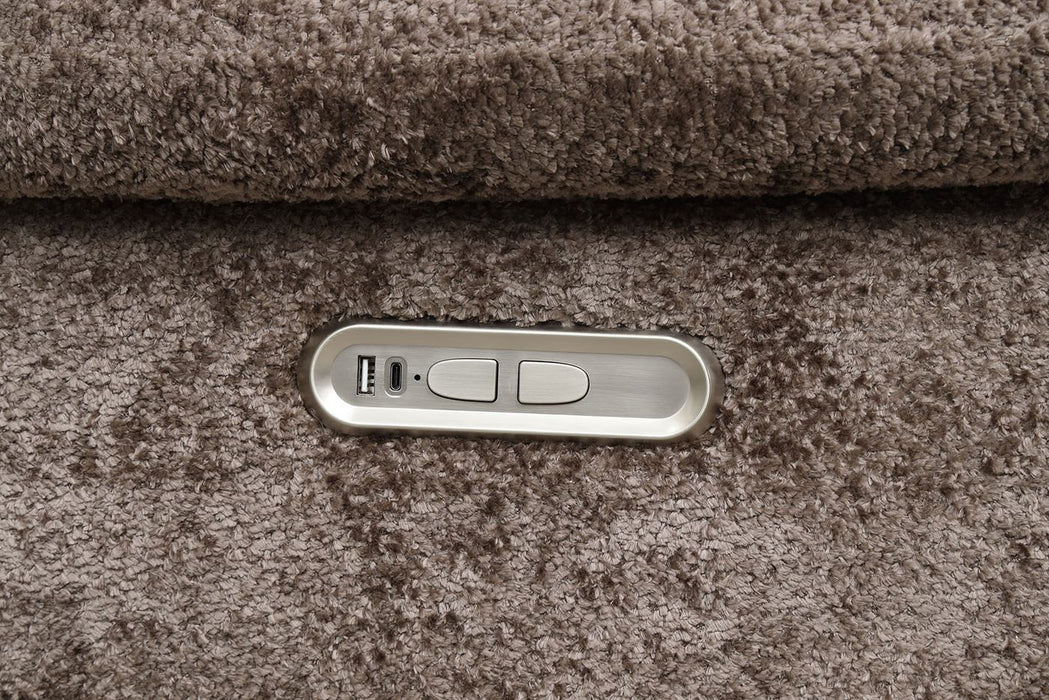 hieronymus-power-sectional-dark-brown-5