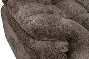 hieronymus-power-sectional-dark-brown-6