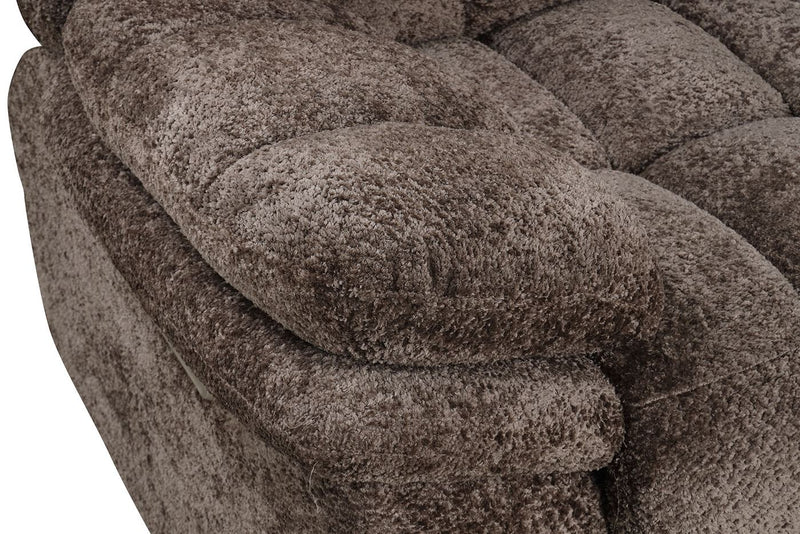 hieronymus-power-sectional-dark-brown-6