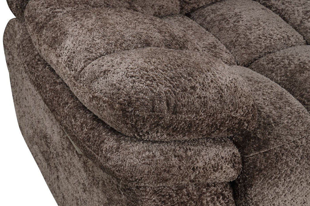 hieronymus-power-sectional-dark-brown-6