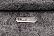 hieronymus-power-sectional-dark-gray-2
