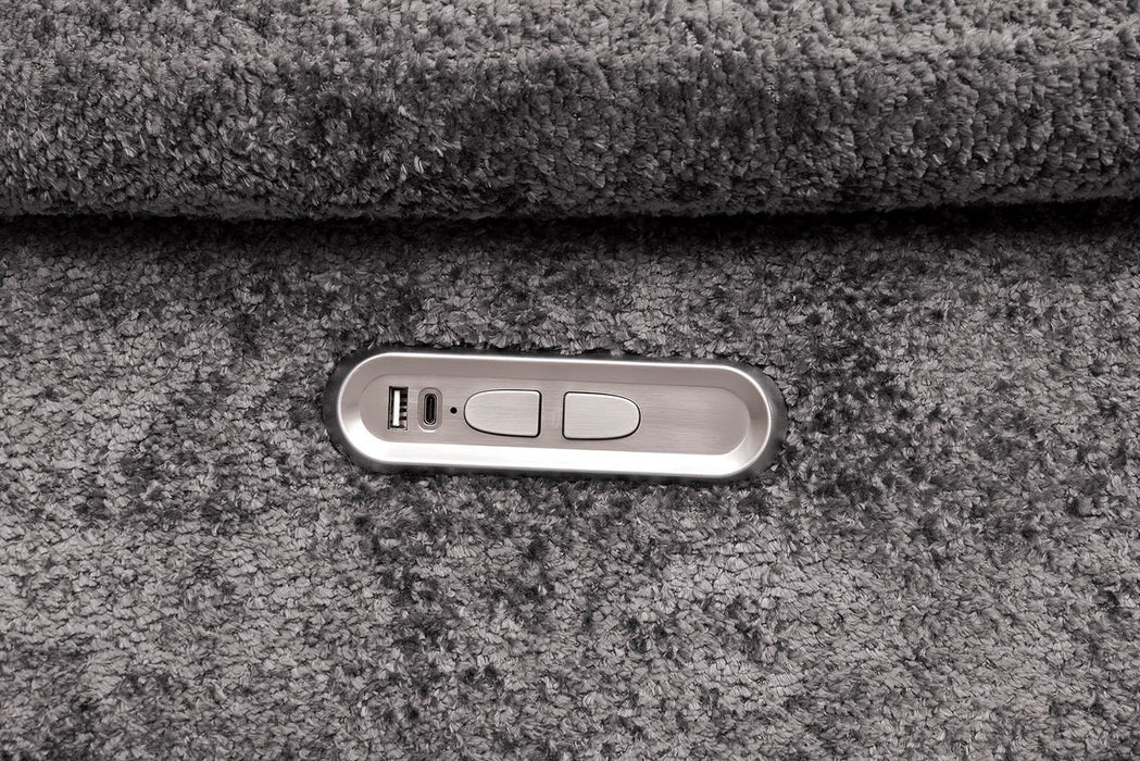 hieronymus-power-sectional-dark-gray-2