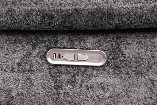 hieronymus-power-sectional-dark-gray-2