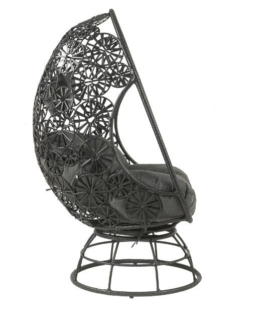 hikre-clear-glass-charcoal-fabric-black-wicker-patio-lounge-chair-side-table-1