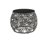 hikre-clear-glass-charcoal-fabric-black-wicker-patio-lounge-chair-side-table-2