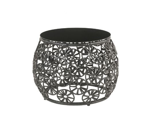 hikre-clear-glass-charcoal-fabric-black-wicker-patio-lounge-chair-side-table-2
