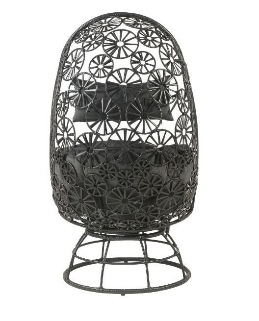 hikre-clear-glass-charcoal-fabric-black-wicker-patio-lounge-chair-side-table-3