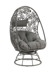 hikre-clear-glass-charcoal-fabric-black-wicker-patio-lounge-chair-side-table-4