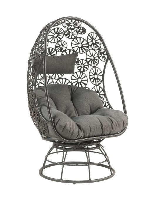 hikre-clear-glass-charcoal-fabric-black-wicker-patio-lounge-chair-side-table-4