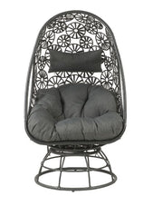 hikre-clear-glass-charcoal-fabric-black-wicker-patio-lounge-chair-side-table-5