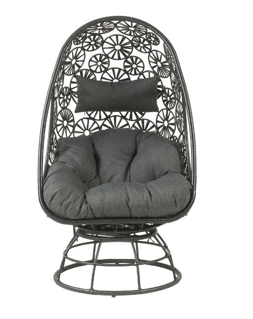 hikre-clear-glass-charcoal-fabric-black-wicker-patio-lounge-chair-side-table-5