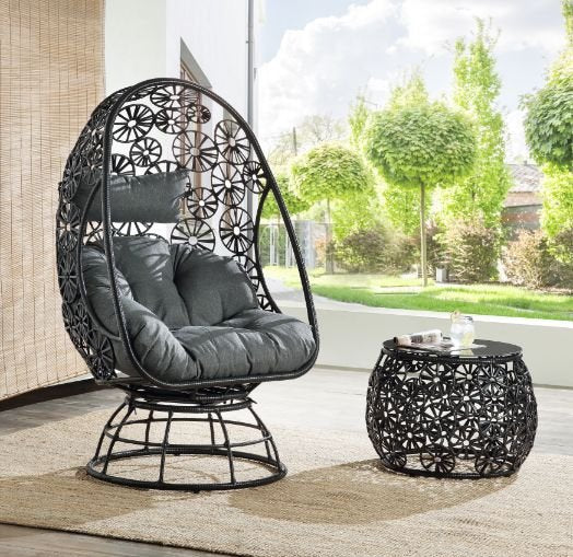 hikre-clear-glass-charcoal-fabric-black-wicker-patio-lounge-chair-side-table-6