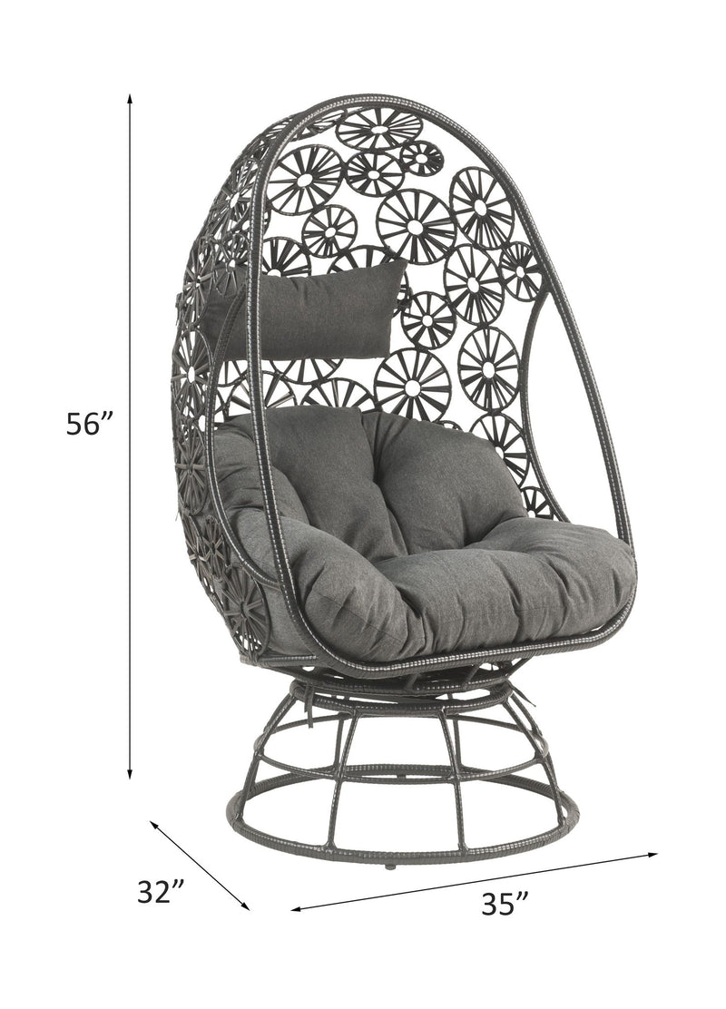 hikre-clear-glass-charcoal-fabric-black-wicker-patio-lounge-chair-side-table-7