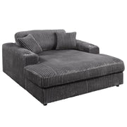 hilde-dark-gray-cordoury-chaise-w-2-pillows-3