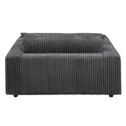 hilde-dark-gray-cordoury-chaise-w-2-pillows-5