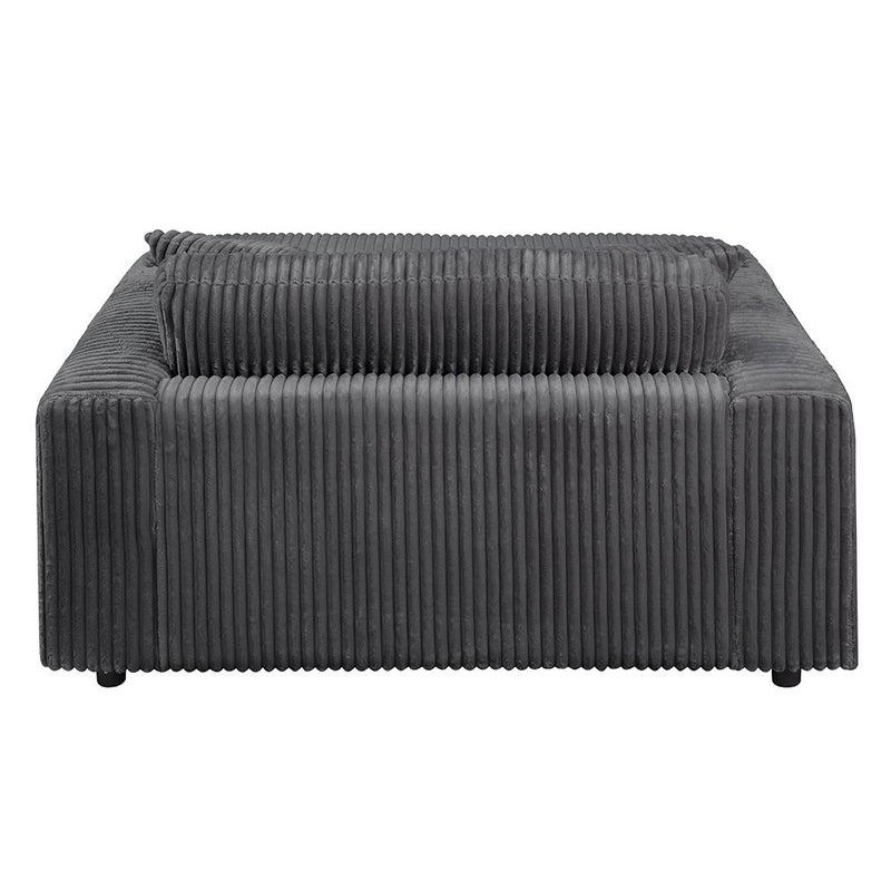 hilde-dark-gray-cordoury-chaise-w-2-pillows-5