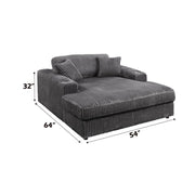 hilde-dark-gray-cordoury-chaise-w-2-pillows-7