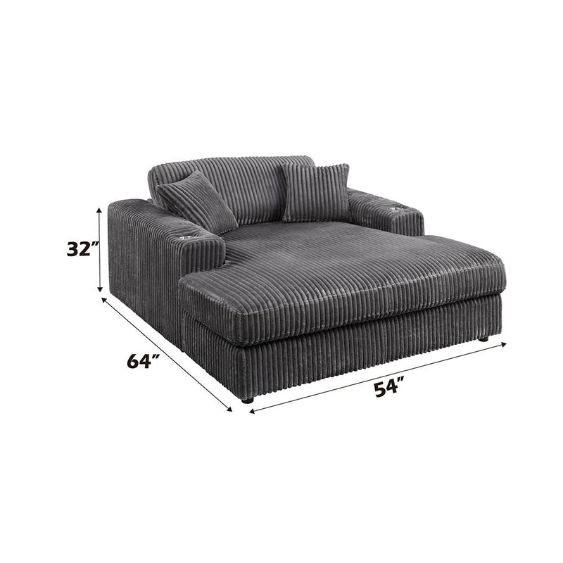hilde-dark-gray-cordoury-chaise-w-2-pillows-7