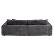 hilde-dark-gray-cordoury-sectional-sofa-w-4-pillows-5