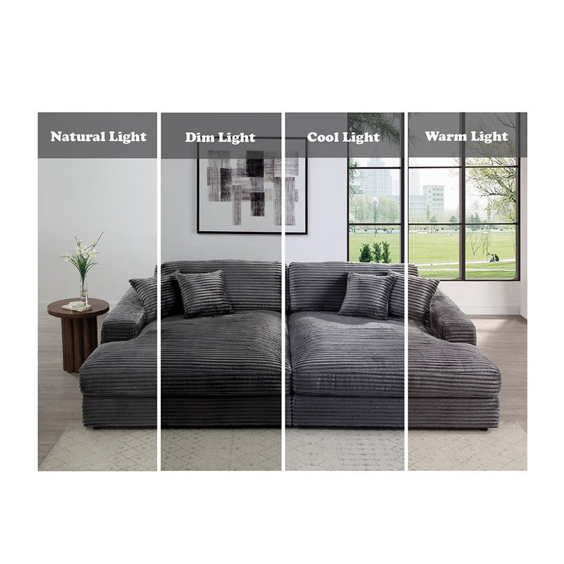 hilde-dark-gray-cordoury-sectional-sofa-w-4-pillows-8