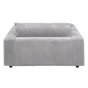 hilde-light-gray-cordoury-chaise-w-2-pillows-5