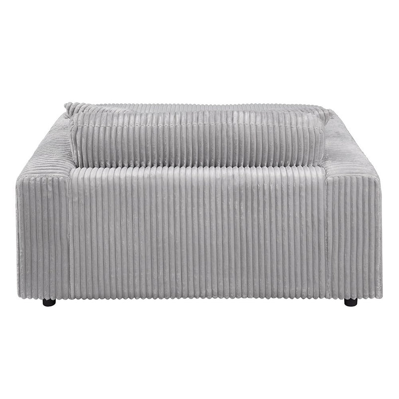 hilde-light-gray-cordoury-chaise-w-2-pillows-5