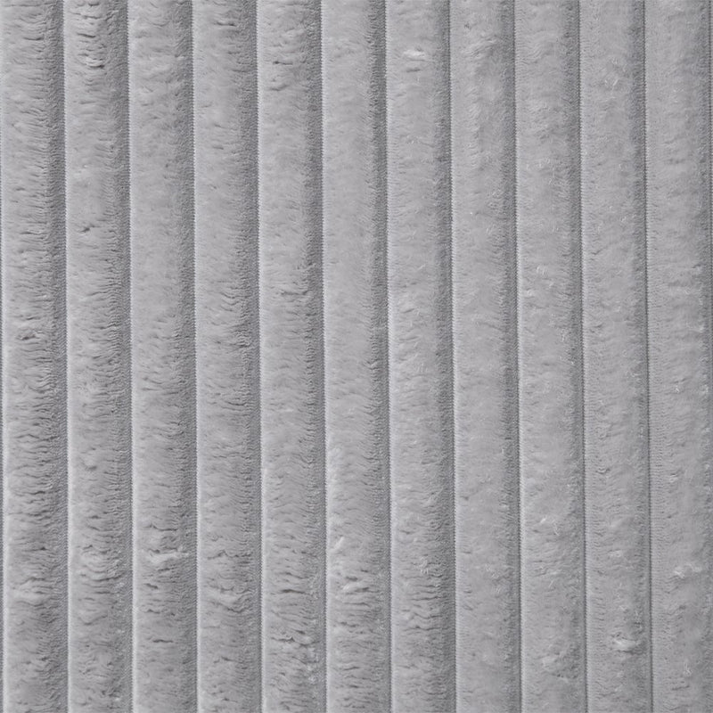 hilde-light-gray-cordoury-chaise-w-2-pillows-6