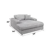 hilde-light-gray-cordoury-chaise-w-2-pillows-7