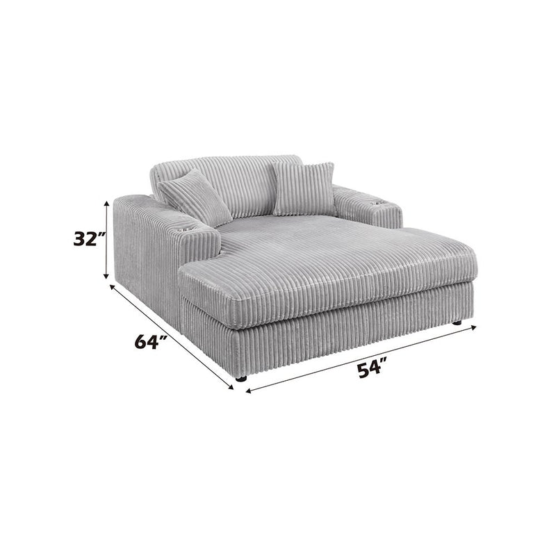 hilde-light-gray-cordoury-chaise-w-2-pillows-7
