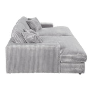 hilde-light-gray-cordoury-sectional-sofa-w-4-pillows-4