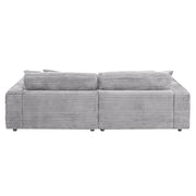 hilde-light-gray-cordoury-sectional-sofa-w-4-pillows-5