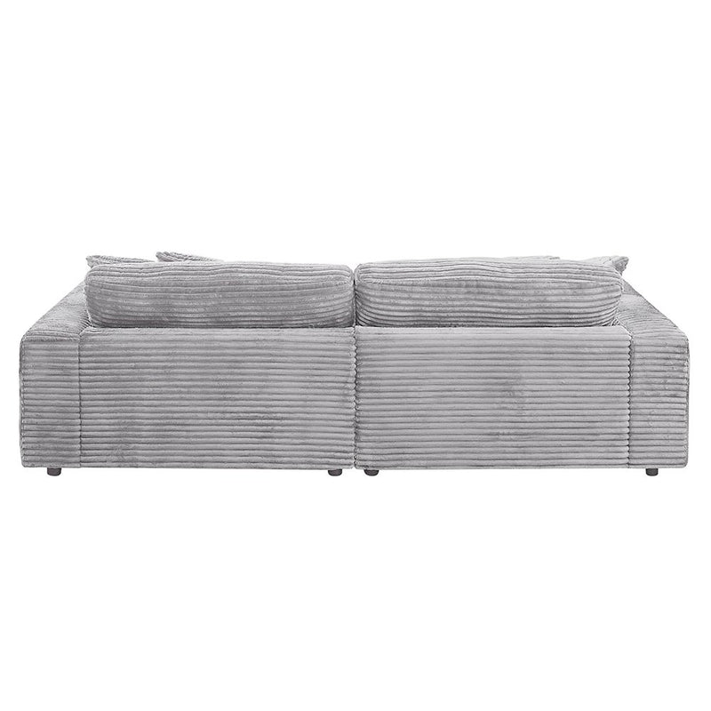 hilde-light-gray-cordoury-sectional-sofa-w-4-pillows-5