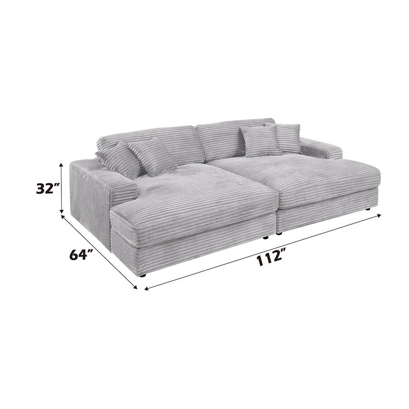 hilde-light-gray-cordoury-sectional-sofa-w-4-pillows-7