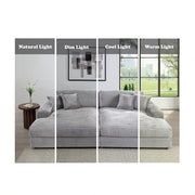 hilde-light-gray-cordoury-sectional-sofa-w-4-pillows-8