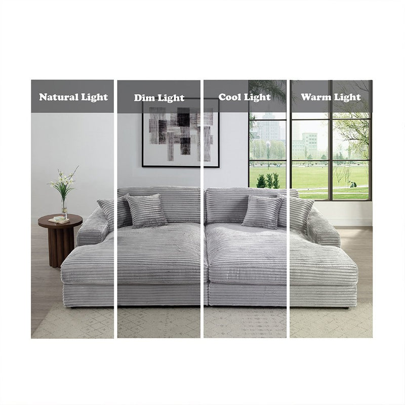 hilde-light-gray-cordoury-sectional-sofa-w-4-pillows-8