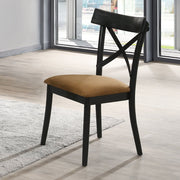 hillary-brown-leathaire-black-side-chair-set-2-1