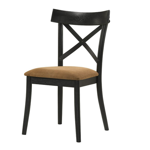 hillary-brown-leathaire-black-side-chair-set-2-2