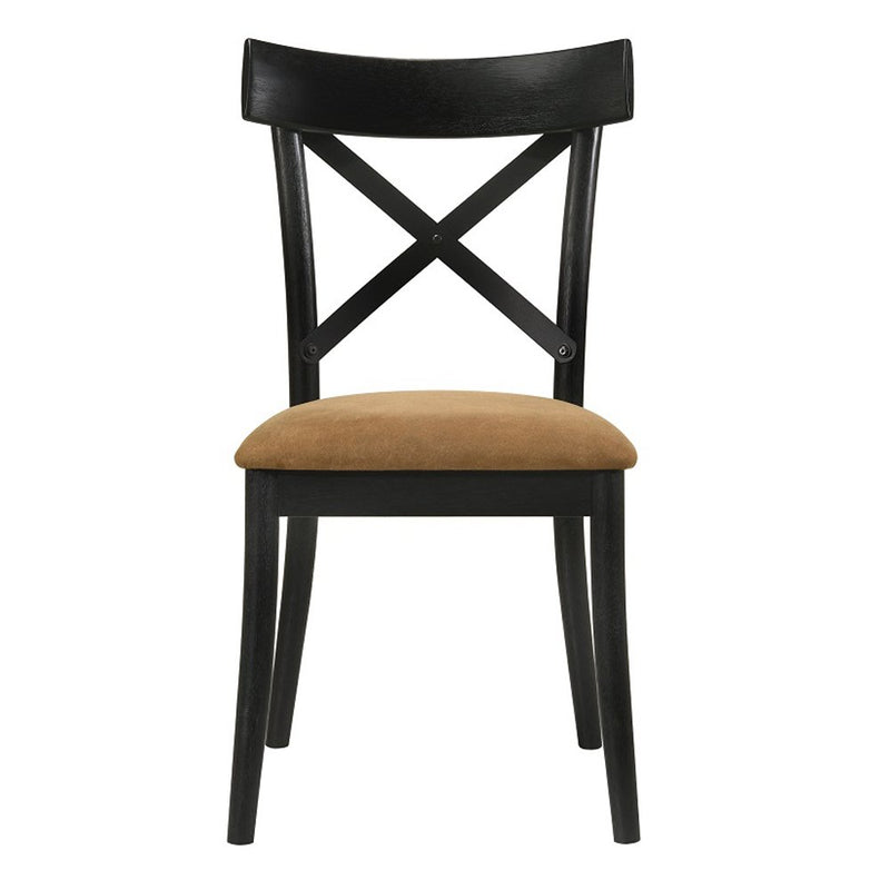 hillary-brown-leathaire-black-side-chair-set-2-3