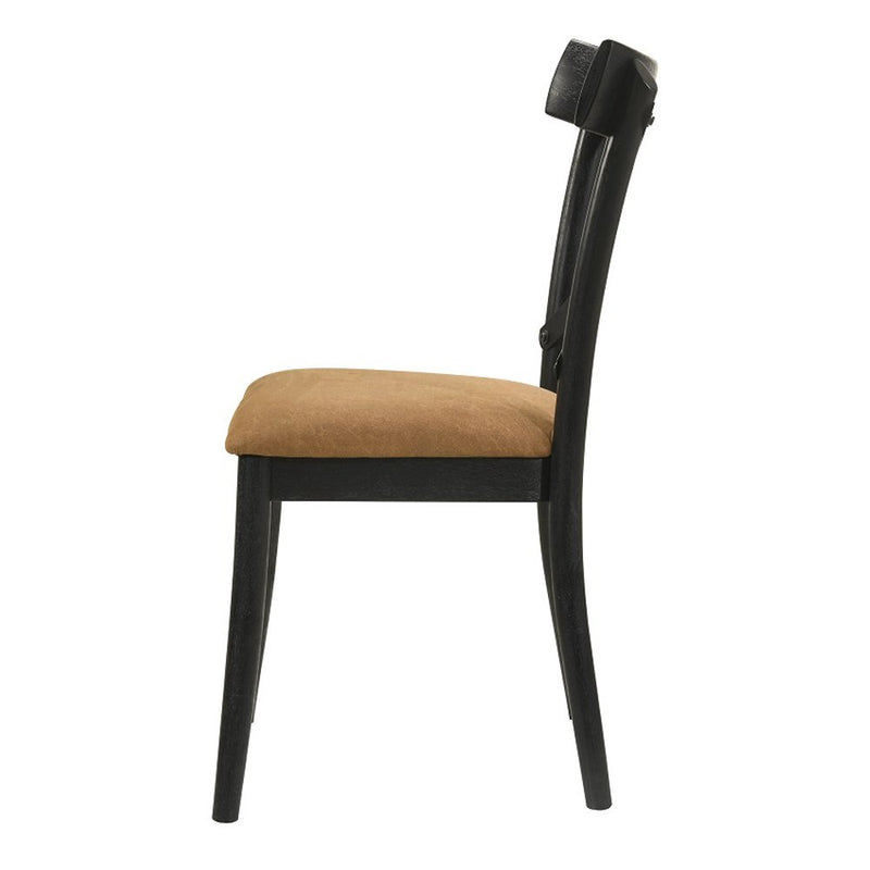hillary-brown-leathaire-black-side-chair-set-2-4