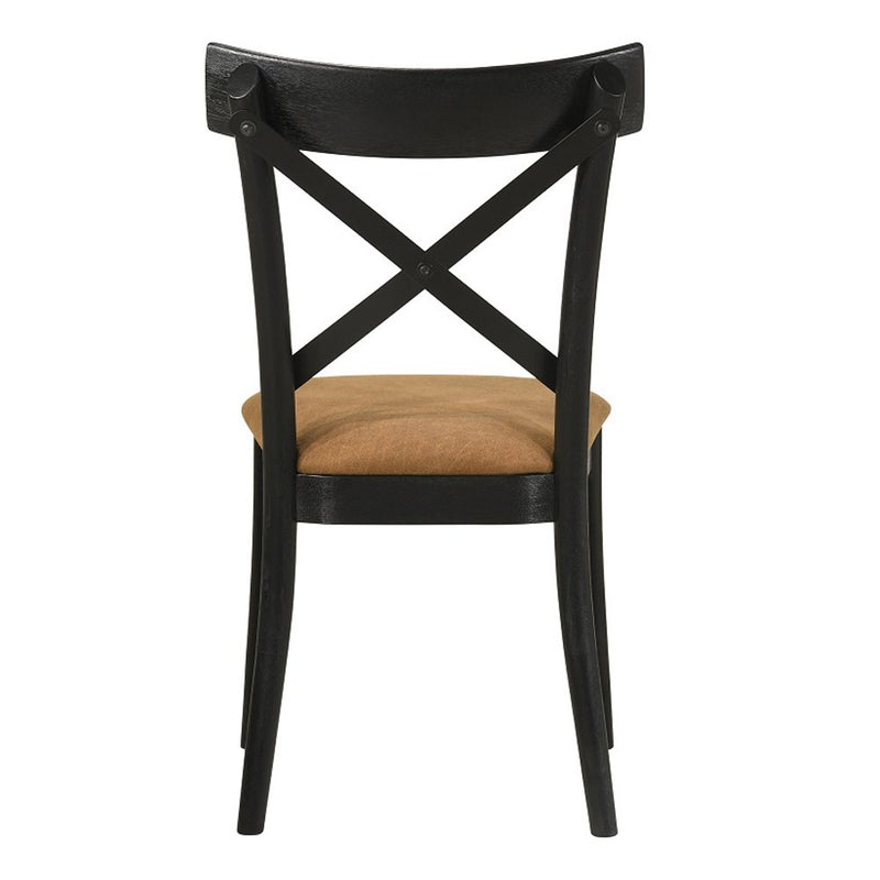 hillary-brown-leathaire-black-side-chair-set-2-5